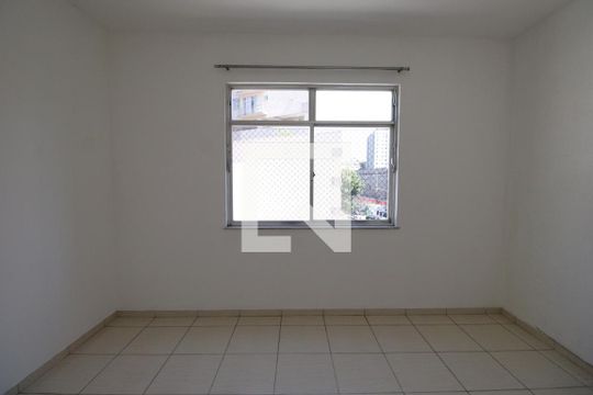 Sala de apartamento para alugar com 2 quartos, 80m² em Cachambi, Rio de Janeiro