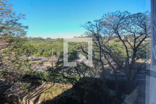 vista de apartamento para alugar com 1 quarto, 42m² em Cavalhada, Porto Alegre