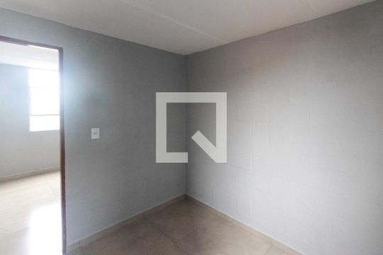 Sala de apartamento à venda com 2 quartos, 42m² em Jardim Sapopemba, São Paulo