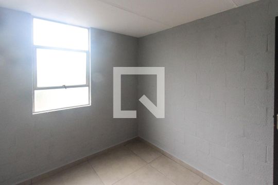 Quarto 2 de apartamento à venda com 2 quartos, 42m² em Jardim Sapopemba, São Paulo