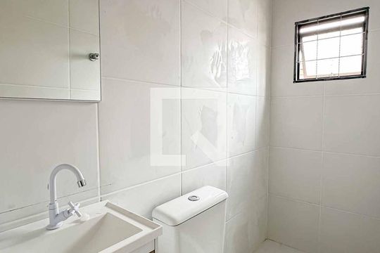 Studio de kitnet/studio para alugar com 1 quarto, 30m² em Água Branca, São Paulo