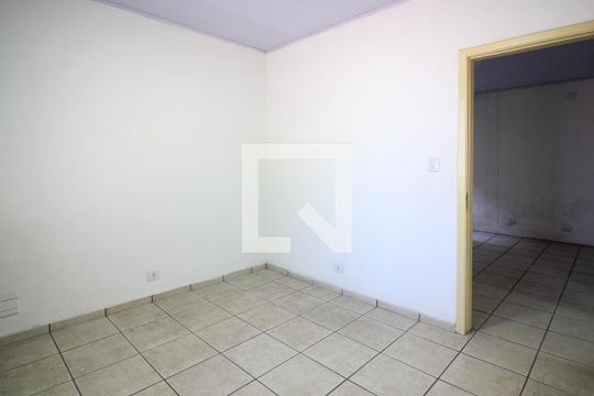 Quarto  de casa à venda com 2 quartos, 100m² em Santo Amaro, São Paulo