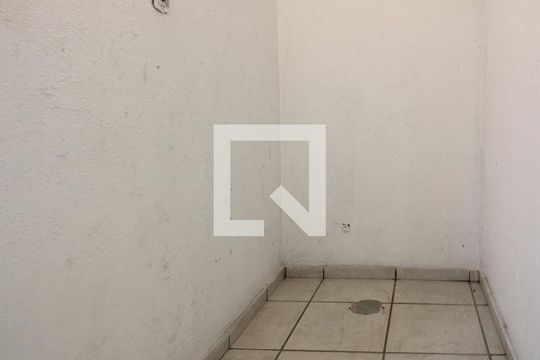 Banheiro Suíte de casa à venda com 2 quartos, 100m² em Santo Amaro, São Paulo