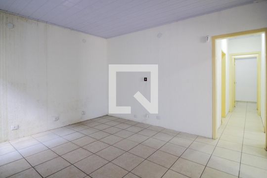 Casa à venda com 2 quartos, 100m² em Santo Amaro, São Paulo