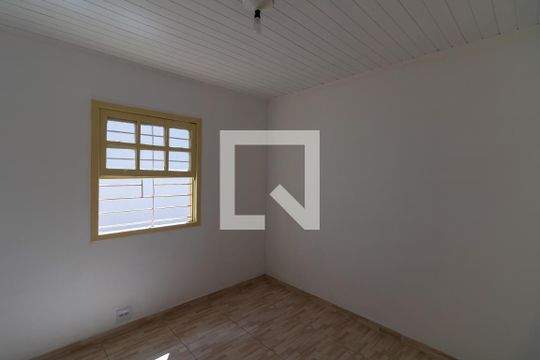 Quarto 2 de casa para alugar com 3 quartos, 97m² em Vila Matilde, São Paulo