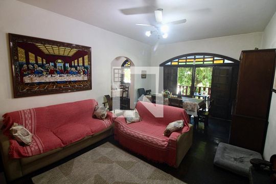 Apartamento à venda com 3 quartos, 129m² em Barra da Tijuca, Rio de Janeiro