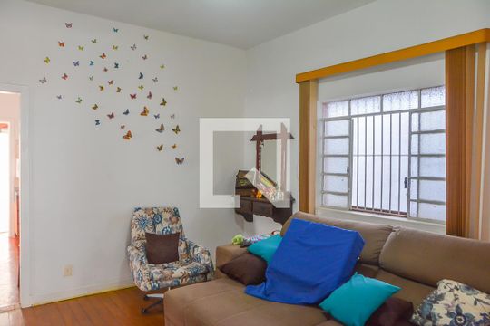 Casa à venda com 2 quartos, 355m² em Vila Helena, São Bernardo do Campo