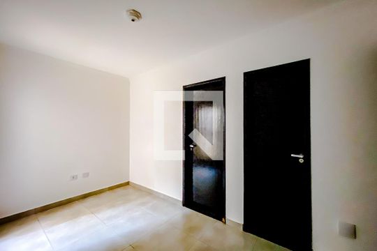 Sala de apartamento à venda com 1 quarto, 30m² em Vila Invernada, São Paulo