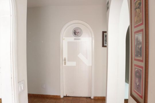 Copa de casa à venda com 6 quartos, 400m² em Tatuapé, São Paulo