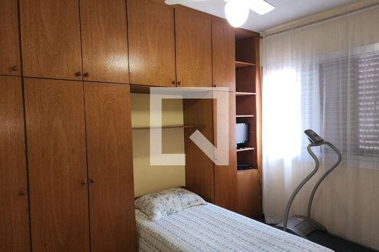 Casa à venda com 3 quartos, 154m² em Indianópolis, São Paulo