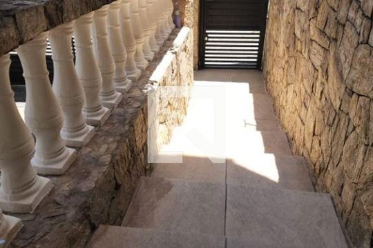 Casa à venda com 3 quartos, 154m² em Indianópolis, São Paulo