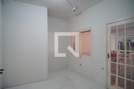 Cozinha de casa à venda com 2 quartos, 300m² em Scharlau, São Leopoldo