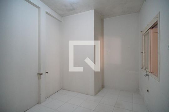 Cozinha de casa à venda com 2 quartos, 300m² em Scharlau, São Leopoldo