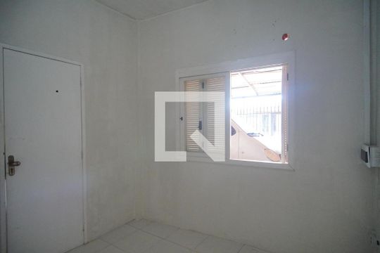 Quarto 1 de casa à venda com 2 quartos, 300m² em Scharlau, São Leopoldo