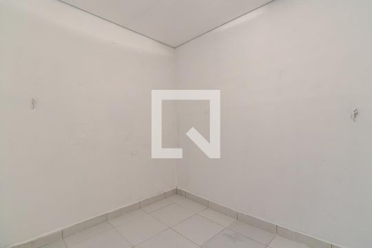 Dormitório 2 de casa para alugar com 2 quartos, 90m² em Vila Moreira, São Paulo