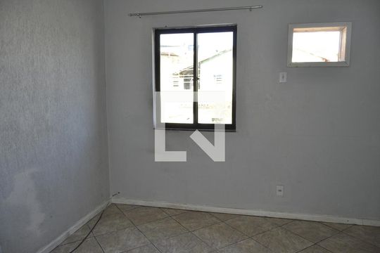 Quarto 1 de casa à venda com 3 quartos, 150m² em Higienópolis, Rio de Janeiro