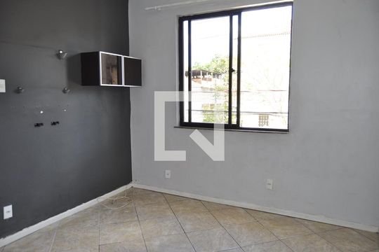 Casa à venda com 3 quartos, 150m² em Higienópolis, Rio de Janeiro