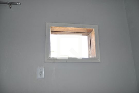 Quarto 1 de casa à venda com 3 quartos, 150m² em Higienópolis, Rio de Janeiro