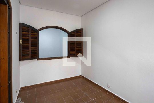 Área comum de casa à venda com 2 quartos, 200m² em Centro, Diadema