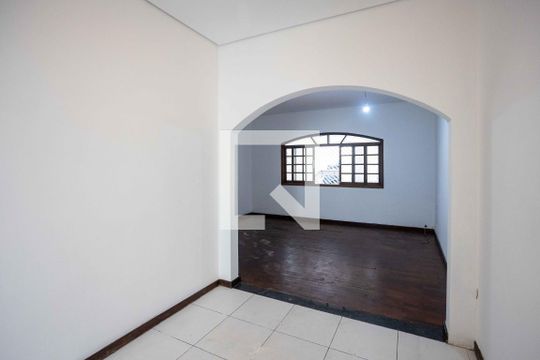 Sala de Jantar de casa à venda com 2 quartos, 200m² em Centro, Diadema