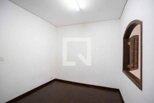 Quarto 1 de casa à venda com 2 quartos, 200m² em Centro, Diadema