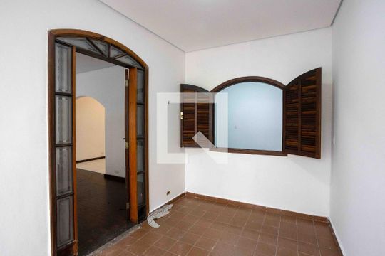 Área comum de casa à venda com 2 quartos, 200m² em Centro, Diadema