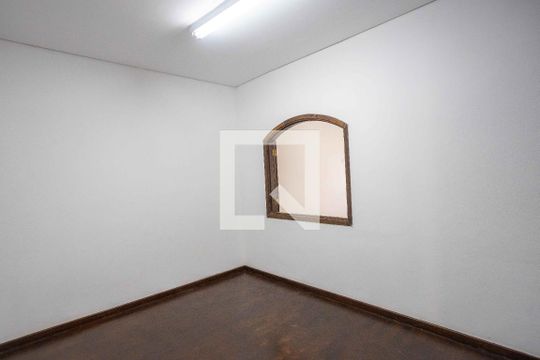 Quarto 1 de casa à venda com 2 quartos, 200m² em Centro, Diadema