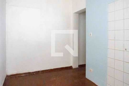 Cozinha 2 de casa à venda com 2 quartos, 200m² em Centro, Diadema