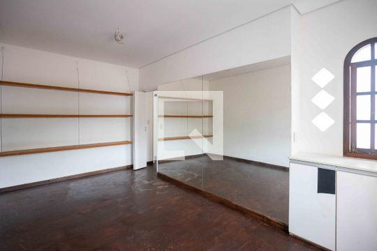Quarto 2 de casa à venda com 2 quartos, 200m² em Centro, Diadema