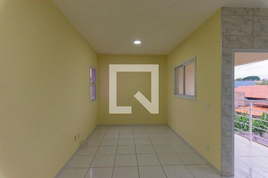 Apartamento para alugar com 2 quartos, 70m² em Jardim Stella, Campinas