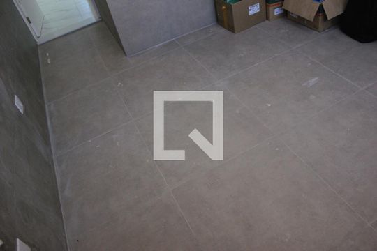 Lavanderia de kitnet/studio para alugar com 1 quarto, 15m² em Jardim Santa Mena, Guarulhos