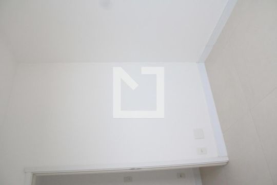 Quarto 1 de apartamento para alugar com 2 quartos, 40m² em Jardim Jaqueline, São Paulo