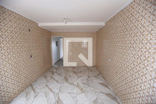 Cozinha de casa à venda com 3 quartos, 220m² em Jardim Taboão, São Paulo