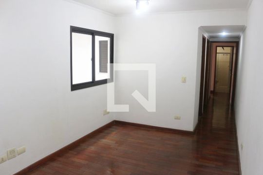 Apartamento à venda com 2 quartos, 75m² em Santa Maria, Santo André