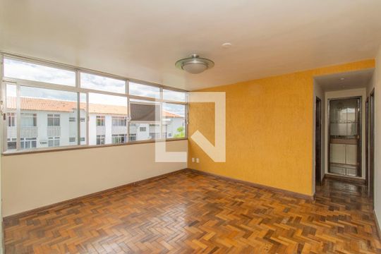 Apartamento à venda com 3 quartos, 69m² em Penha, Rio de Janeiro