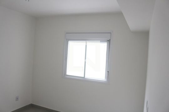 Suíte de apartamento para alugar com 2 quartos, 70m² em Barcelona, São Caetano do Sul