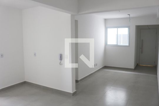 Apartamento para alugar com 2 quartos, 70m² em Barcelona, São Caetano do Sul