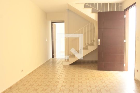 Sala de casa à venda com 4 quartos, 180m² em Vila Sônia, São Paulo