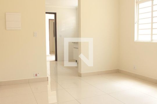Copa de casa à venda com 4 quartos, 180m² em Vila Sônia, São Paulo