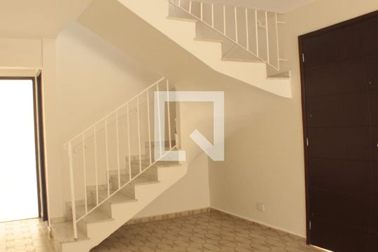 Sala de casa à venda com 4 quartos, 180m² em Vila Sônia, São Paulo