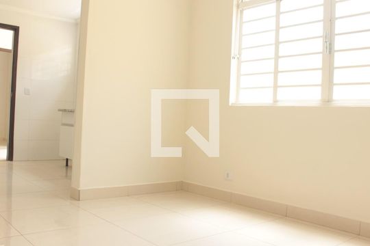 Copa de casa à venda com 4 quartos, 180m² em Vila Sônia, São Paulo
