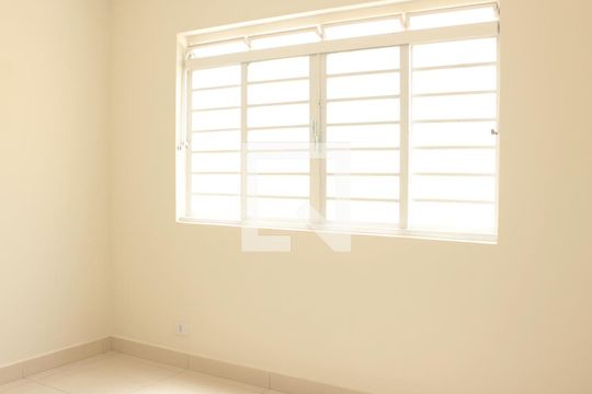 Copa de casa à venda com 4 quartos, 180m² em Vila Sônia, São Paulo