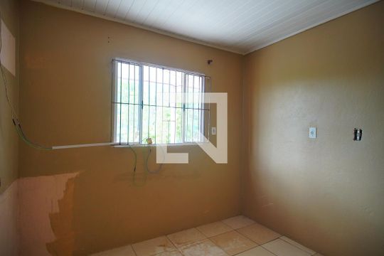Casa à venda com 4 quartos, 250m² em Santos Dumont, São Leopoldo