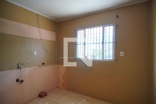 Casa à venda com 4 quartos, 250m² em Santos Dumont, São Leopoldo