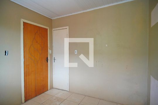 Casa à venda com 4 quartos, 250m² em Santos Dumont, São Leopoldo