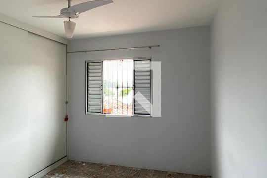 Quarto 1 de casa à venda com 3 quartos, 100m² em Vila Babilônia, São Paulo