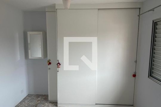 Quarto 1 de casa à venda com 3 quartos, 100m² em Vila Babilônia, São Paulo