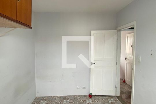 Quarto 2 de casa à venda com 3 quartos, 100m² em Vila Babilônia, São Paulo