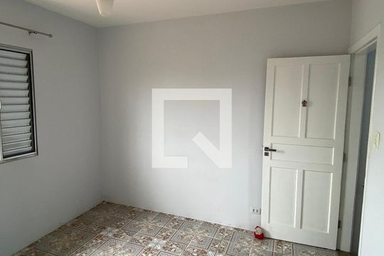Quarto 1 de casa à venda com 3 quartos, 100m² em Vila Babilônia, São Paulo