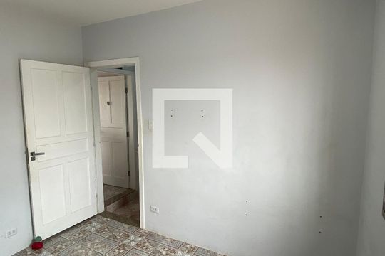 Quarto 2 de casa à venda com 3 quartos, 100m² em Vila Babilônia, São Paulo
